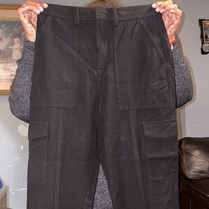 Banana republic pants - size 2
